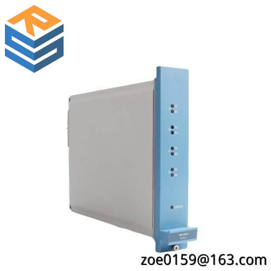 HONEYWELL FC-QPP-0002