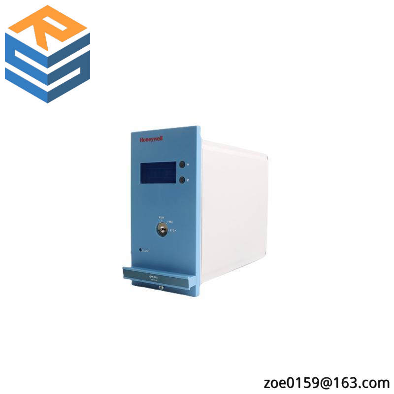 HONEYWELL FC-QPP-0002 PROCESSOR PACK MODULE
