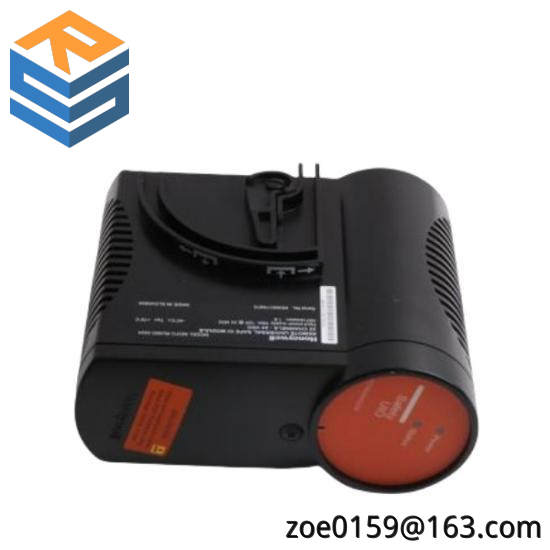 Honeywell FC-RUSIO-3224 FC-PSU-UNI2450U Module