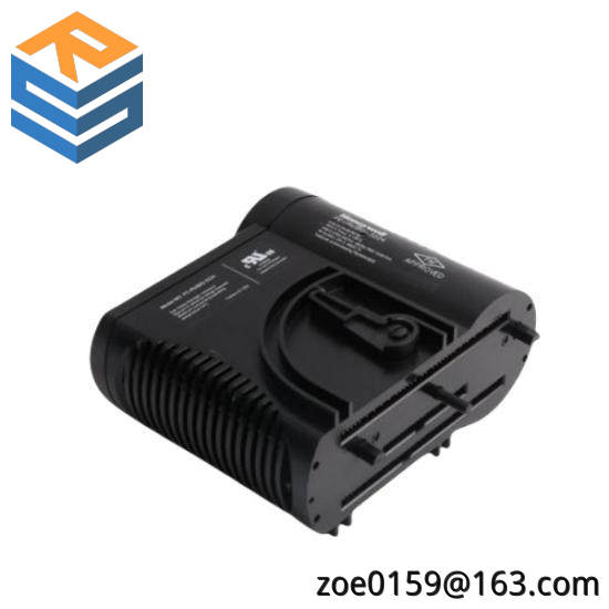 Honeywell FC-RUSIO-3224 FC-PSU-UNI2450U Module