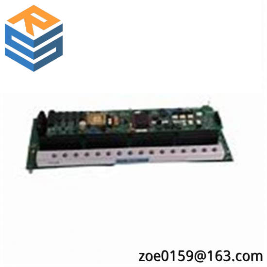 Honeywell FC-SAI-1620M V1.5 Safety Manager System