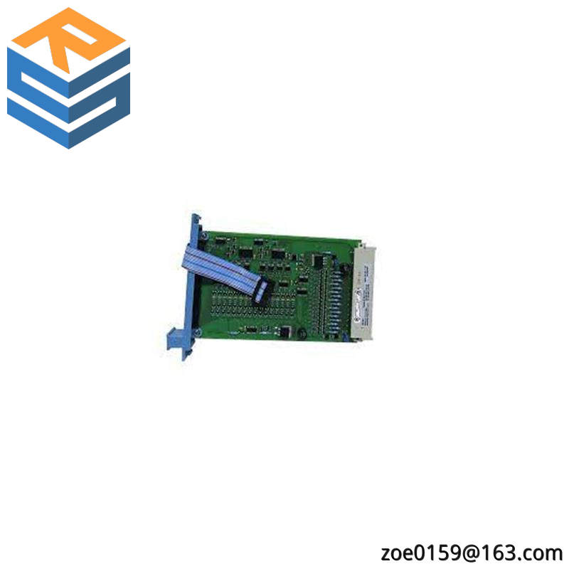 HONEYWELL FC-SDI-1624 FS-SDI-1624 Digital Input Module