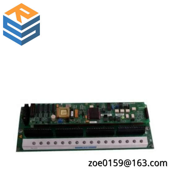 HONEYWELL 51304467-100