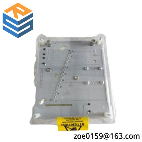 Honeywell FC-SDO-0448  Safe digital output module (48 Vdc, 0.75 A, 4 channels) (conformal coated)
