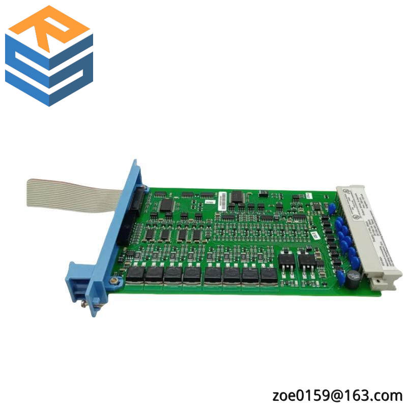 HONEYWELL 2106B1200
