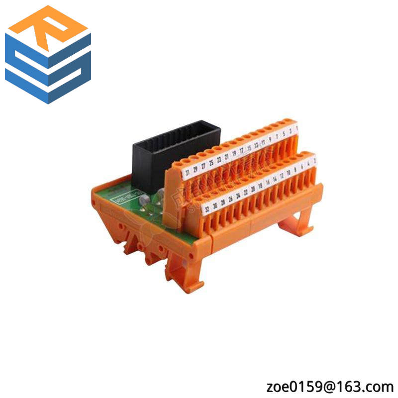 HONEYWELL FC-SSWM01 Controller