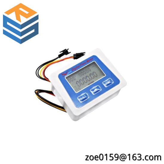 Honeywell FC-SSWM01 SC Switch Module