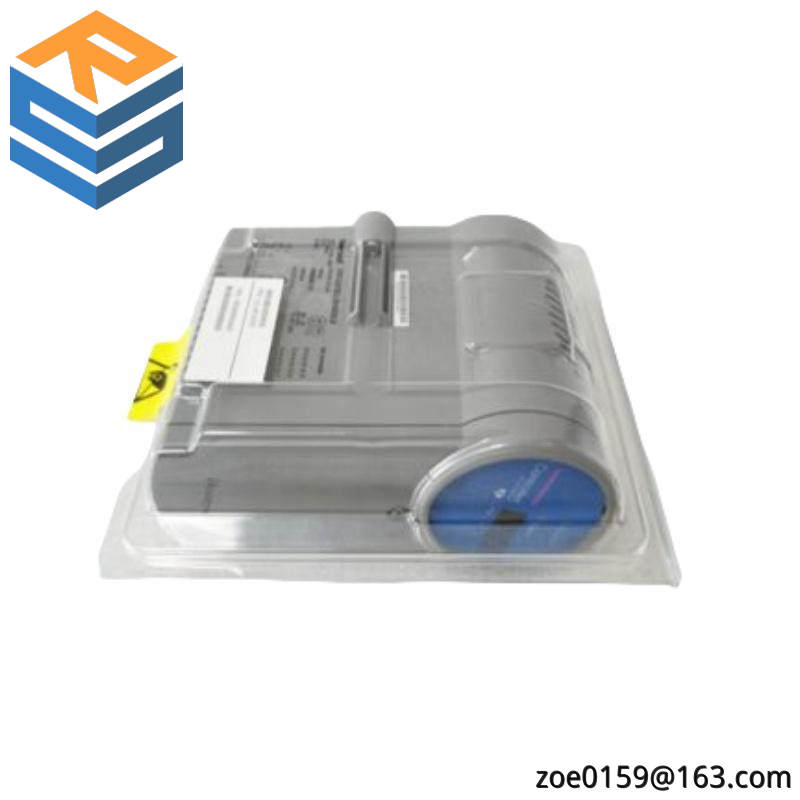 honeywell FC-TDOL-07120 module Factory New