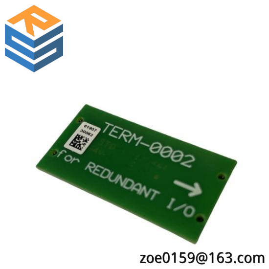 Honeywell FC-TDOL-0724P FC-TERM-0002 FC-TERM-0001