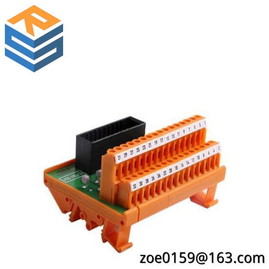Honeywell FC-TSDI-1624 Safe Digital Input