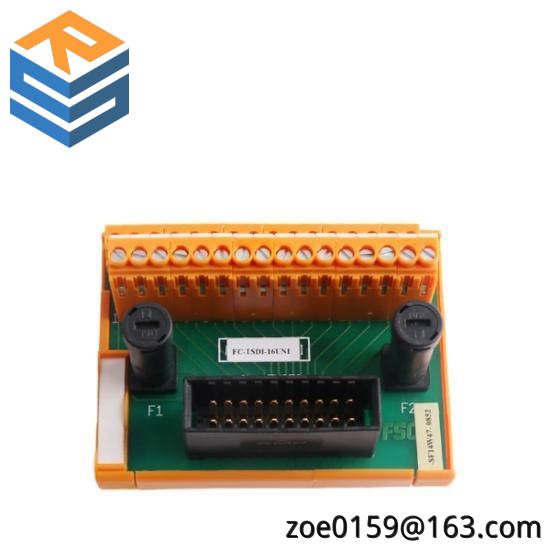 Honeywell 6200039