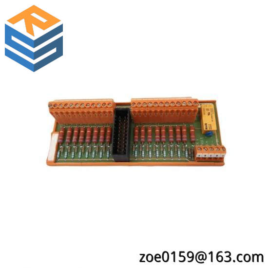 Honeywell MU-PPIX02