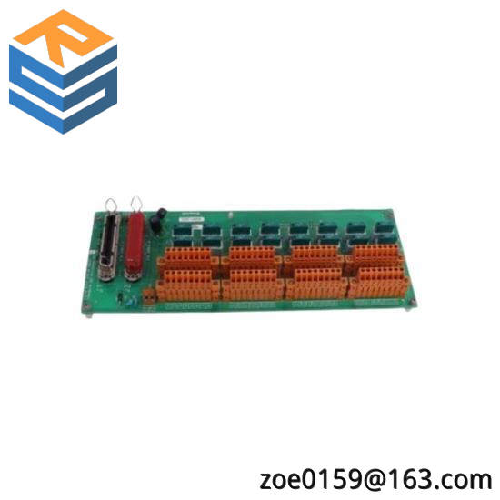 Honeywell FC-TSRO-0824 V1.1  Digital Output Module