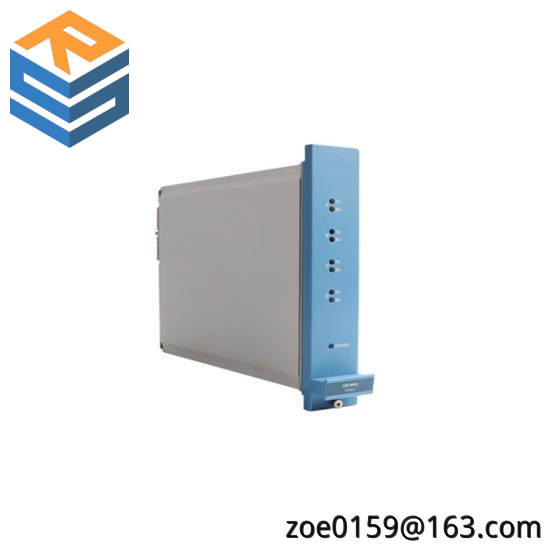 HONEYWELL FC-USI-0001 Universal Safety Interface Module