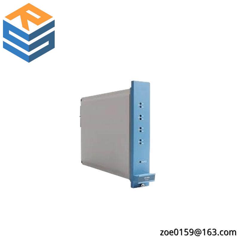 Honeywell AFV10D-S41251