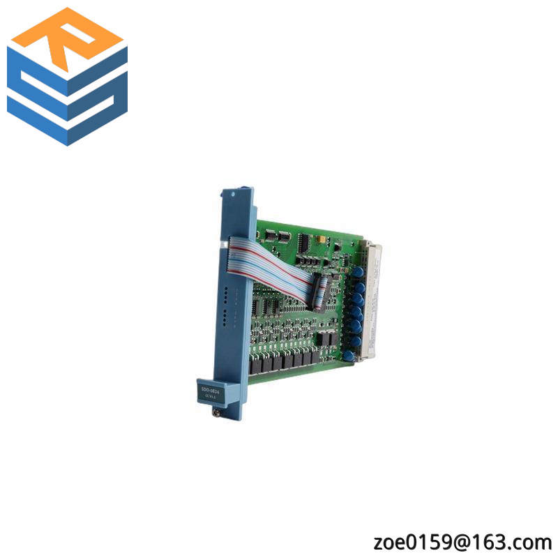 HONEYWELL FC-USI-0001 V1.3 UNIVERSAL INTERFACE CONTROLLER