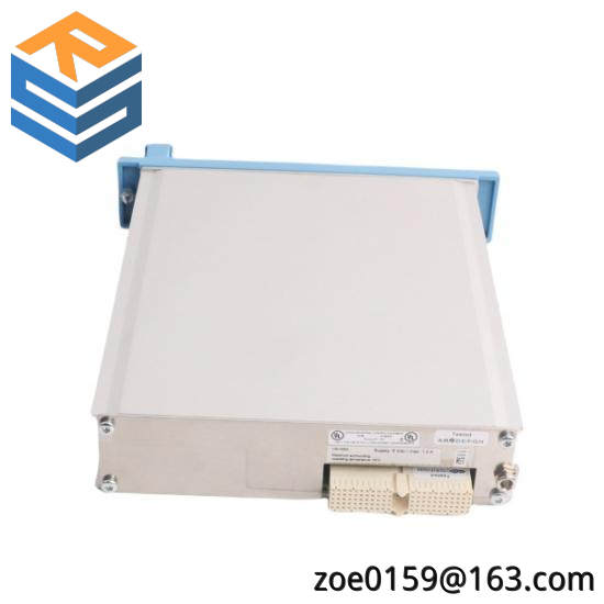 Honeywell FC-USI-0002