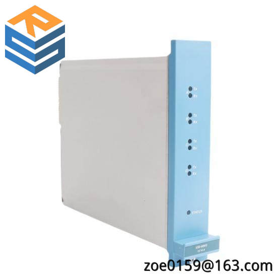 Honeywell FC-USI-0002