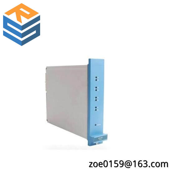 Honeywell FC-USI-0002 V1.0 System Module