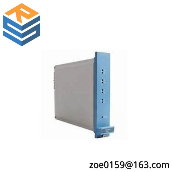 HONEYWELL FC1000B1001 General safety interface module