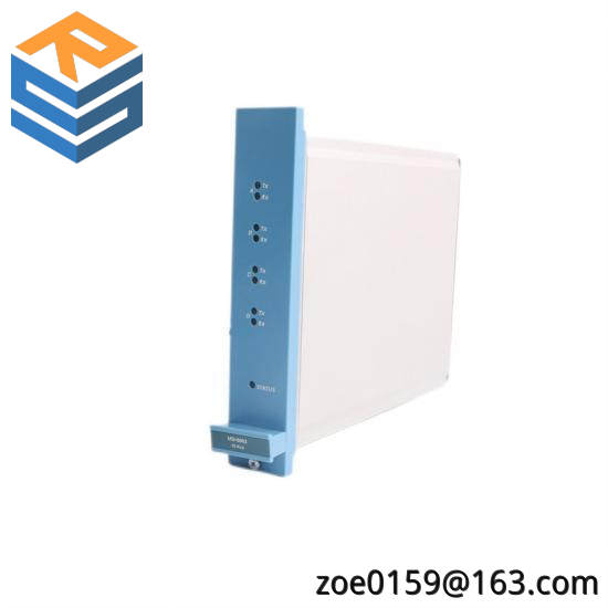 Honeywell FE-USI-0002 V1.0