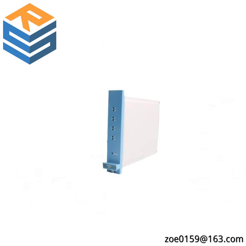HONEYWELL FE-USI-0002 V1.0 Universal Safety Interface CC