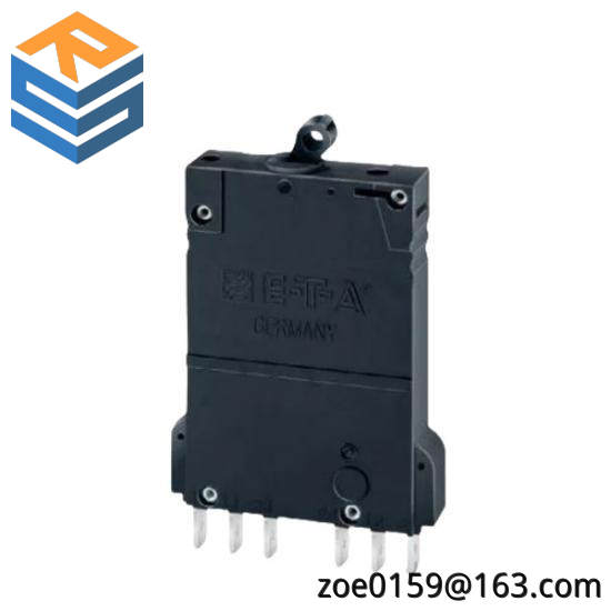 HONEYWELL FF-SB12E04K-S2