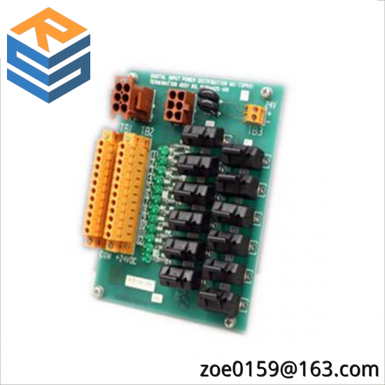 HONEYWELL FF-SB12E04K-S2