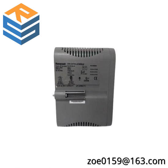 HONEYWELL FF-SB12E04K-S2