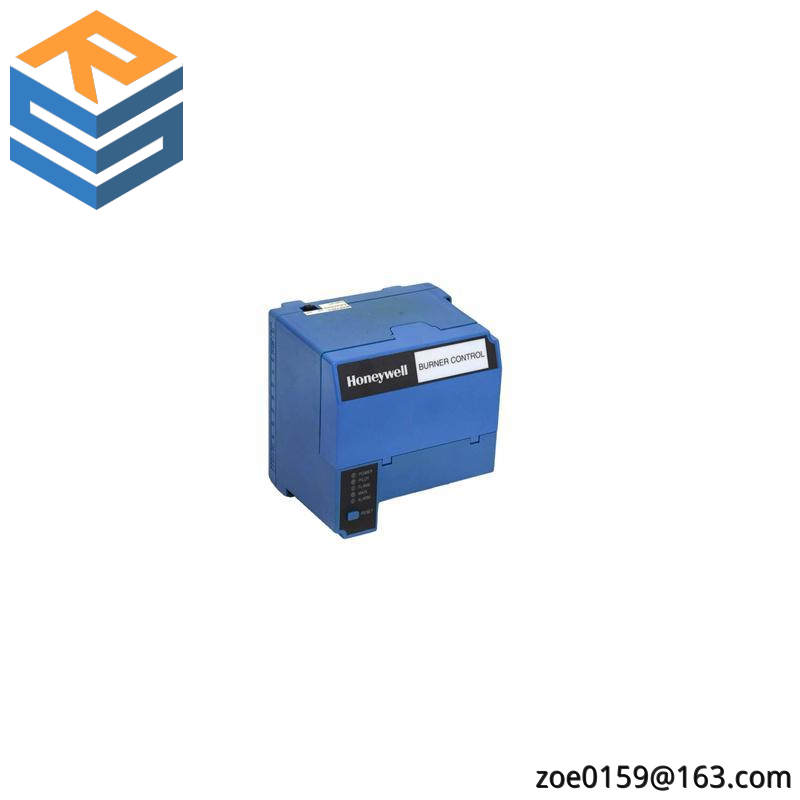 HONEYWELL FF-SB12R04K-S2