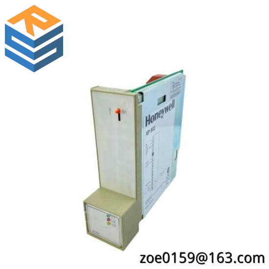 HONEYWELL FF-SB12R04K-S2