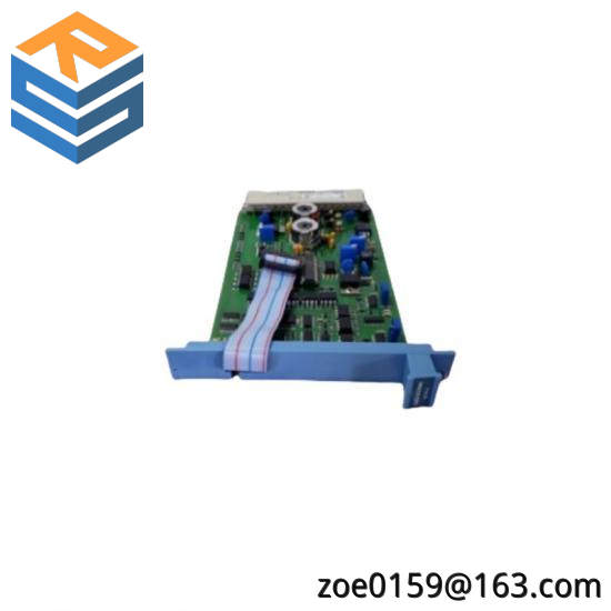 HONEYWELL FS-BLIND-IO   AUTOMATION PARTS