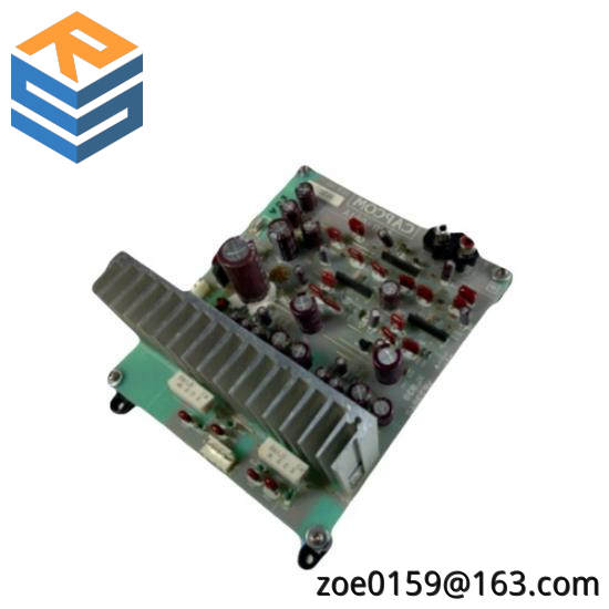 Honeywell FS-CPB-0001 Automation Equipment