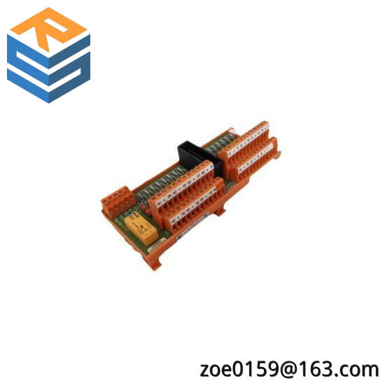 honeywell FS-DO-1224