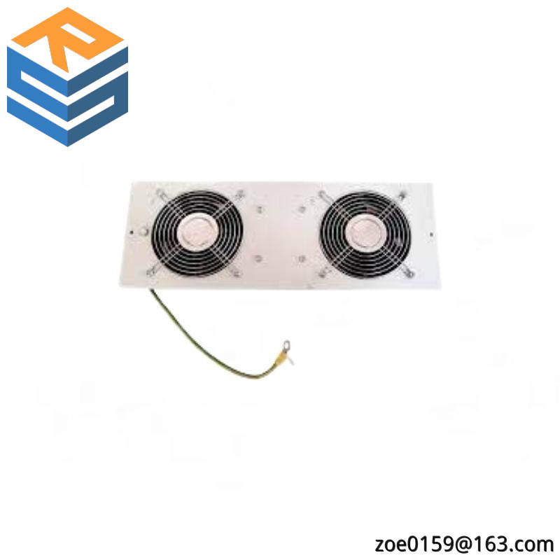HONEYWELL FS-FANWR-24R Fan Assembly Kit