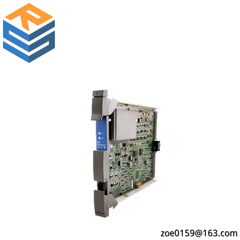 Honeywell FU20-10-T1-NPT