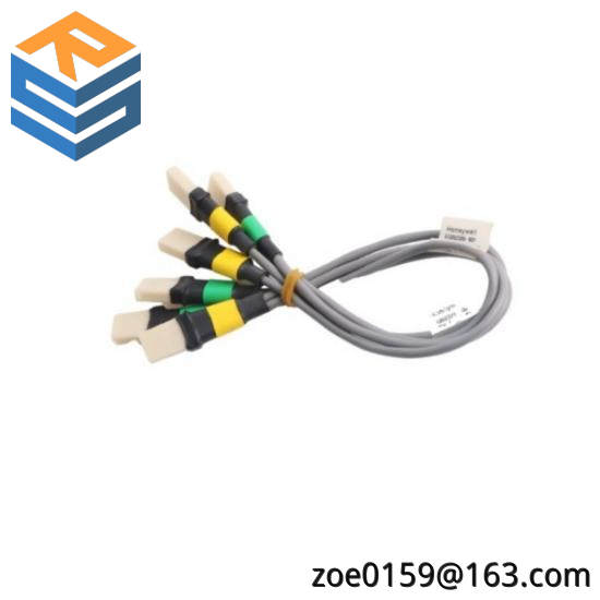Honeywell FS-IOBUS-CPIO4  IO Bus from Controller Chassis to IO Chassis