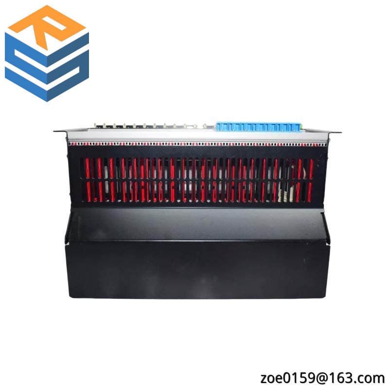  2SLL-775509 Striplite Indicator 
