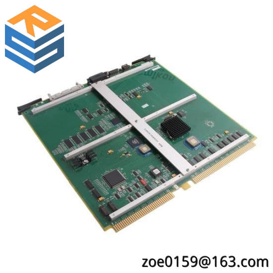 Honeywell FS-MB-0001  Mains Power Rail