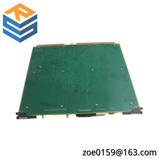 Honeywell FS-MB-0001  Mains Power Rail