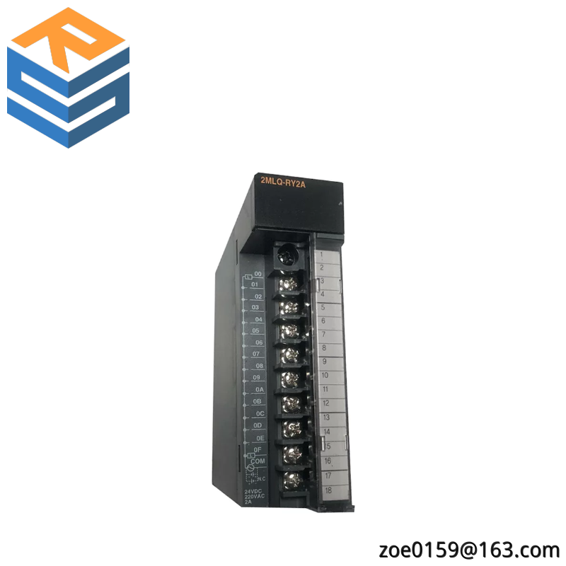 HONEYWELL FS-MB-0002 Power Rail DCS AUTOMATION PARTS