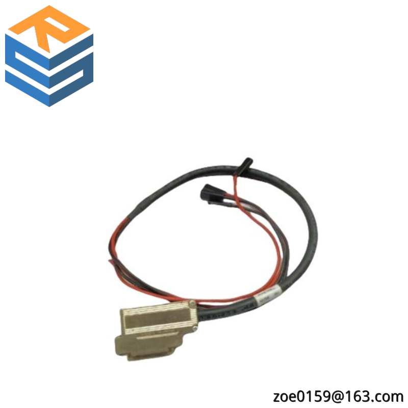 HONEYWELL FS-PDC-CPX05 BRAND NEW AUTOMATION PARTS