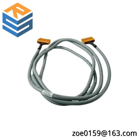 Honeywell FS-PDC-CPX05  Cable