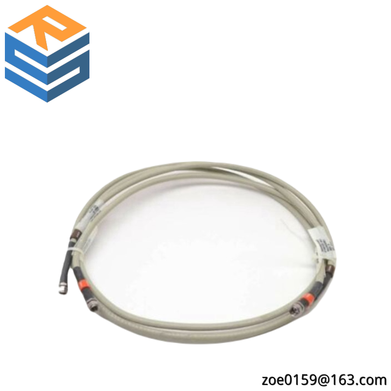 HONEYWELL FS-PDC-FTA24P POWER DISTR.CABLE AUTOMATION PARTS