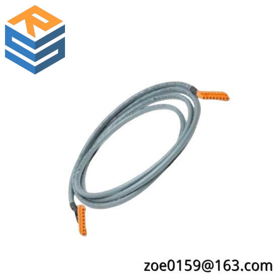 Honeywell FS-PDC-IOR05A CABLE