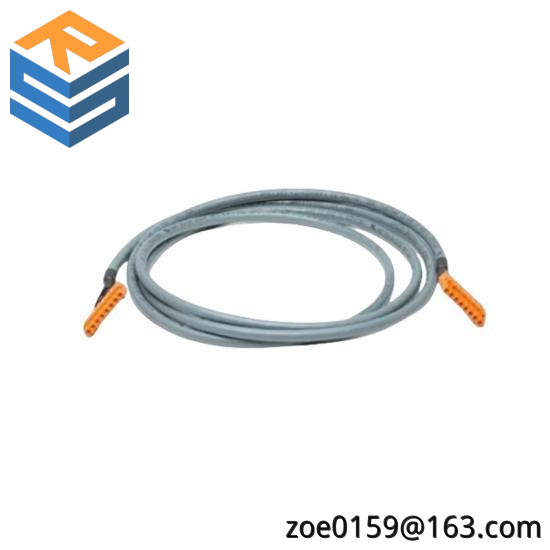 Honeywell FS-PDC-IOR05A CABLE