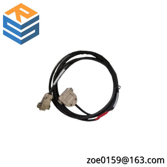 Honeywell FS-PDC-IOS05A CABLE