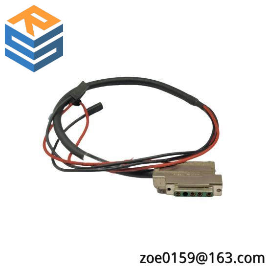 HONEYWELL FS-PDC-IOSET CABLE