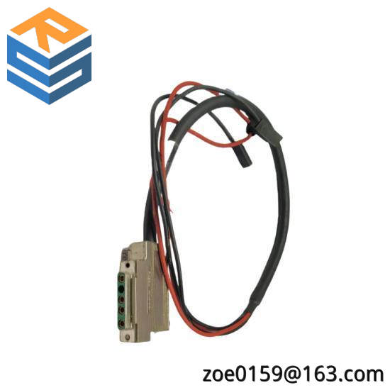 HONEYWELL FS-PDC-IOSET CABLE