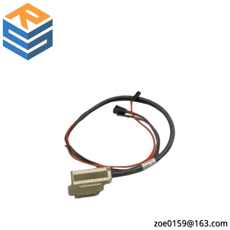 Honeywell 51304338-100